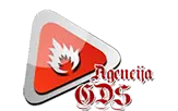 Agencija GDS